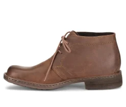 Born Casual|Boots><noscript><img width=