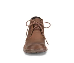 Born Casual|Boots><noscript><img width=