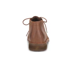 Born Casual|Boots><noscript><img width=