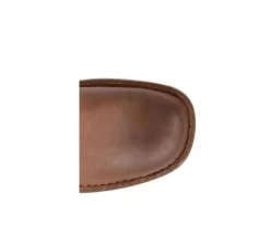 Born Casual|Boots><noscript><img width=