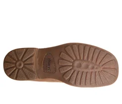 Born Casual|Boots><noscript><img width=