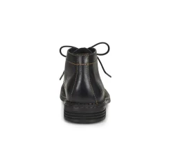 Men's Harrison Dress Shoes|Born