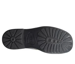 Men's Harrison Dress Shoes|Born