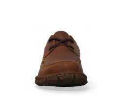 Men's Joel Casual Leather Loafers|Born Sale