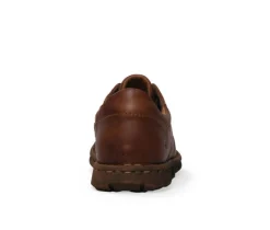 Men's Joel Casual Leather Loafers|Born Sale
