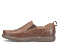 Men's Leeds Loafers|Born Clearance