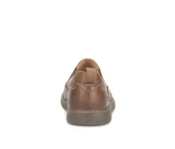 Men's Leeds Loafers|Born Clearance