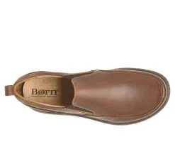 Men's Leeds Loafers|Born Clearance