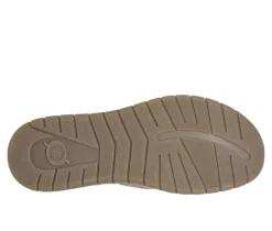 Men's Leeds Loafers|Born Clearance