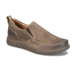 Born Casual>Men's Leeds Loafers