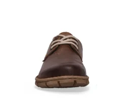 Men's Soledad Oxfords|Born Discount
