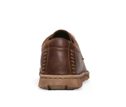 Men's Soledad Oxfords|Born Discount