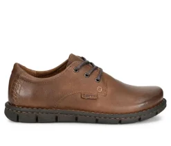 Born Dress>Men's Soledad Oxfords