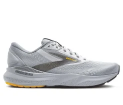 Men's Adrenaline GTS 24 Running Shoes|Brooks Discount