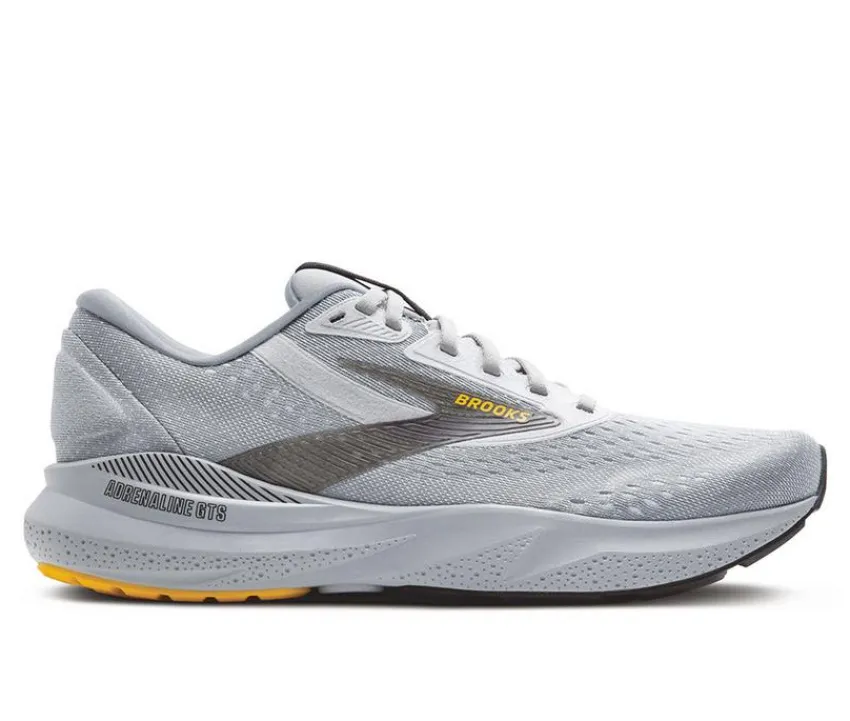Men's Adrenaline GTS 24 Running Shoes|Brooks Discount