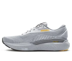 Men's Adrenaline GTS 24 Running Shoes|Brooks Discount