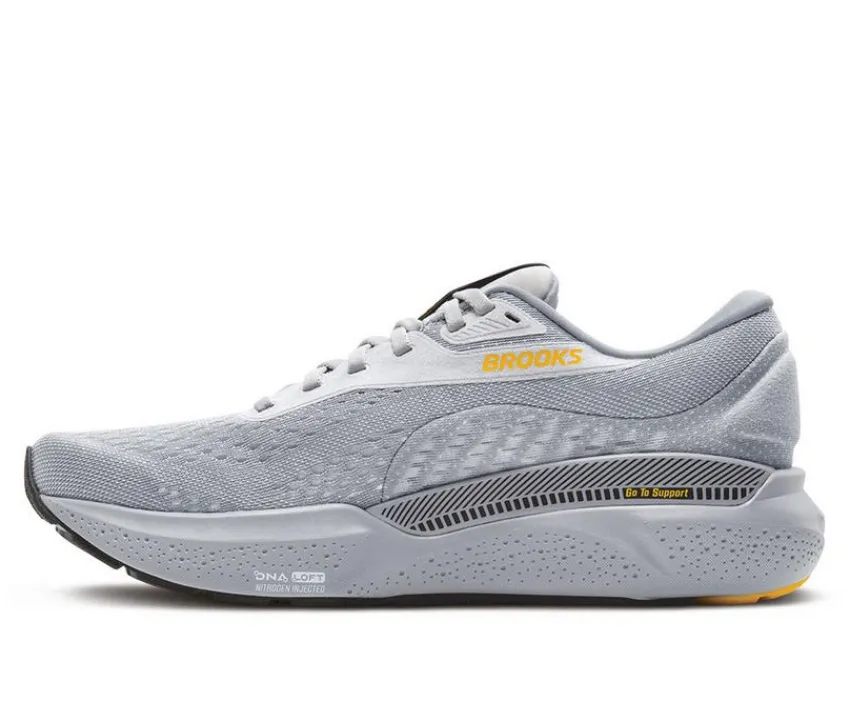 Men's Adrenaline GTS 24 Running Shoes|Brooks Discount