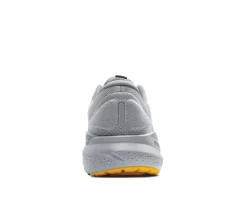 Men's Adrenaline GTS 24 Running Shoes|Brooks Discount