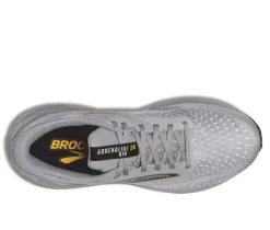 Men's Adrenaline GTS 24 Running Shoes|Brooks Discount