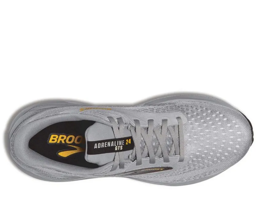 Men's Adrenaline GTS 24 Running Shoes|Brooks Discount