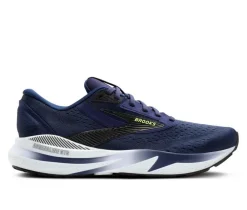 Brooks Running|Training & Gym>Men's Adrenaline GTS 24 Running Shoes