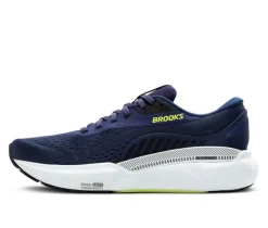 Brooks Running|Training & Gym><noscript><img width=