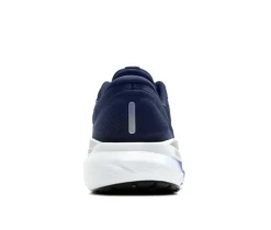 Brooks Running|Training & Gym><noscript><img width=