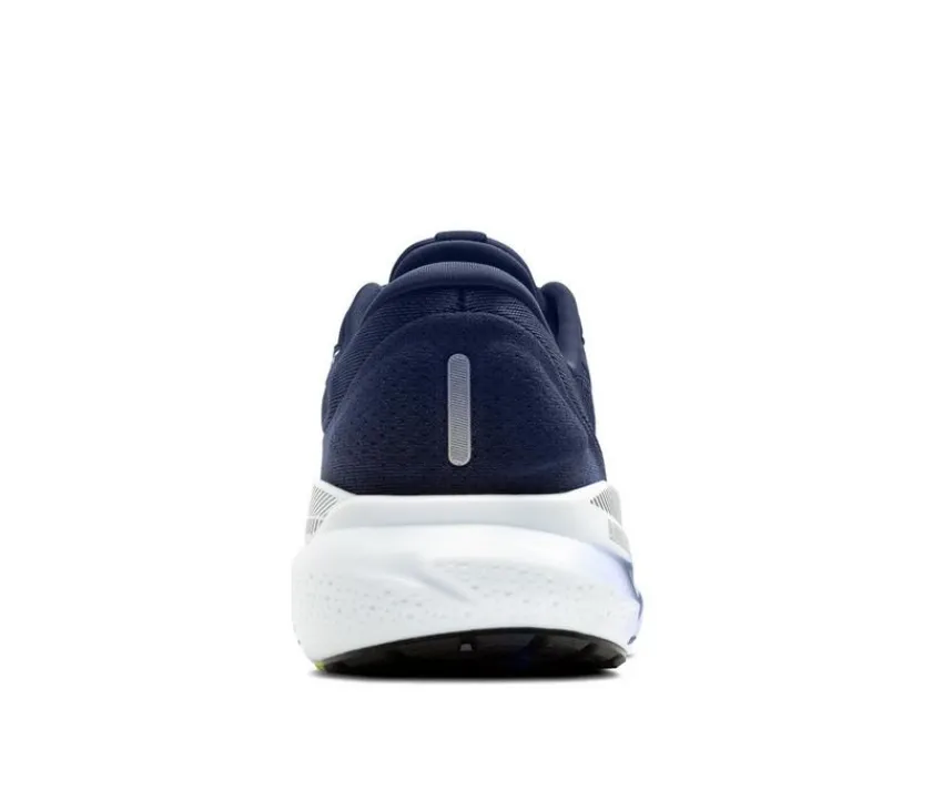 Brooks Running|Training & Gym>Men's Adrenaline GTS 24 Running Shoes