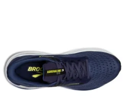 Brooks Running|Training & Gym><noscript><img width=