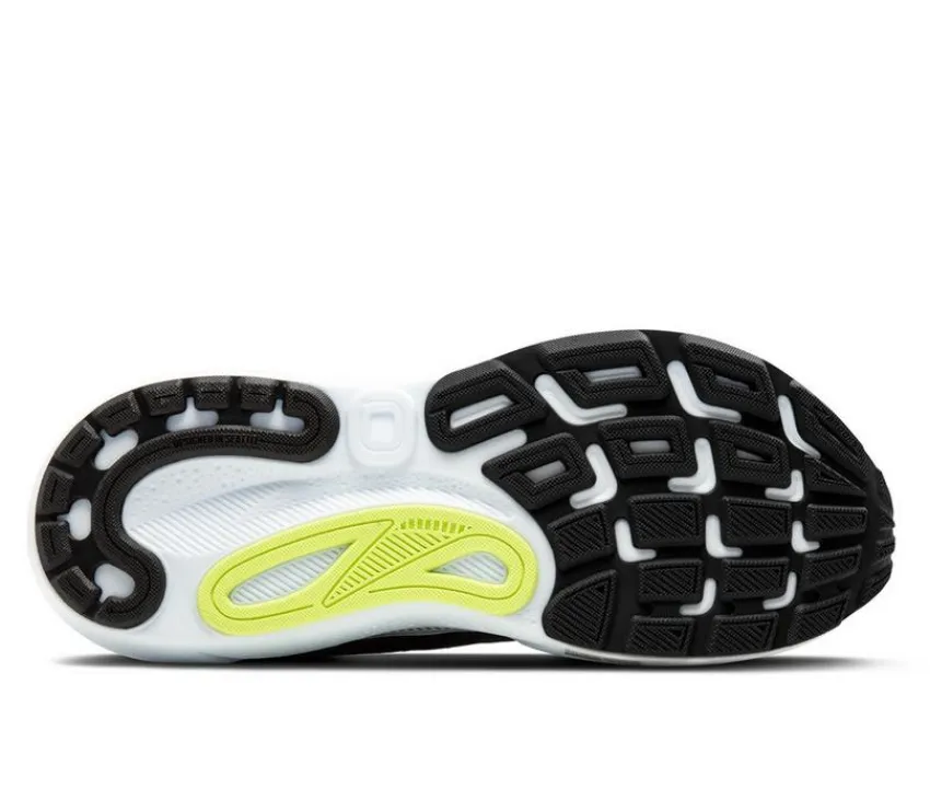 Brooks Running|Training & Gym>Men's Adrenaline GTS 24 Running Shoes