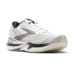 Men's Adrenaline GTS 24 Running Shoes|Brooks Sale