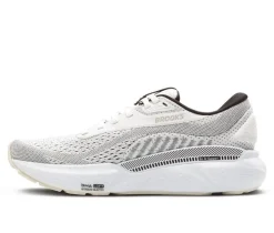 Men's Adrenaline GTS 24 Running Shoes|Brooks Sale
