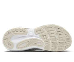 Men's Adrenaline GTS 24 Running Shoes|Brooks Sale