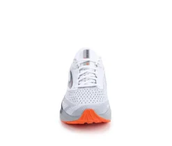 Brooks Running|Training & Gym><noscript><img width=