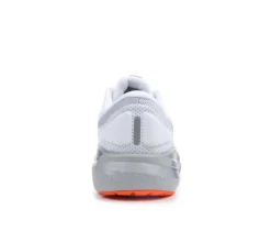 Brooks Running|Training & Gym><noscript><img width=