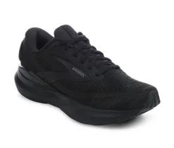 Brooks Running|Training & Gym>Men's Adrenaline GTS 24 Running Shoes