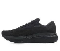 Brooks Running|Training & Gym><noscript><img width=
