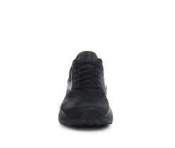 Brooks Running|Training & Gym><noscript><img width=