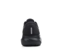 Brooks Running|Training & Gym><noscript><img width=