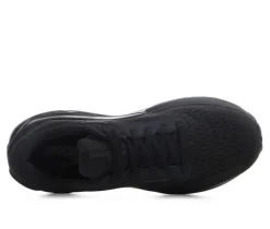 Brooks Running|Training & Gym><noscript><img width=