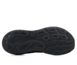 Brooks Running|Training & Gym><noscript><img width=
