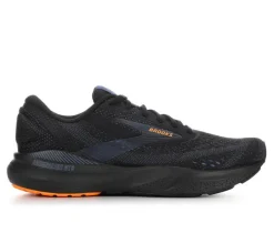 Brooks Training & Gym|Running>Men's Adrenaline GTS 24 Running Shoes