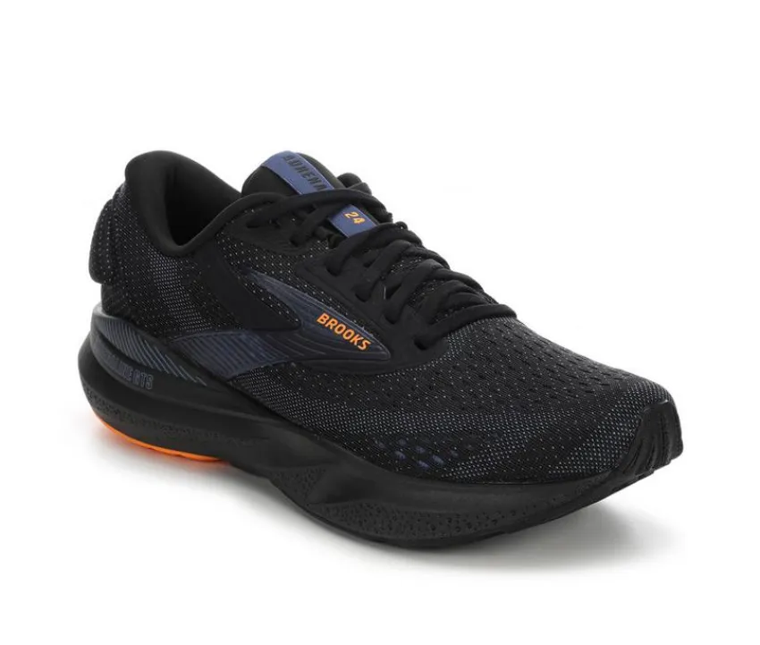 Brooks Training & Gym|Running>Men's Adrenaline GTS 24 Running Shoes