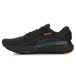Brooks Training & Gym|Running><noscript><img width=