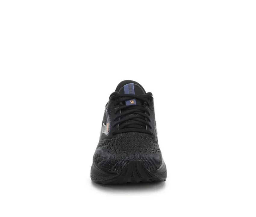 Brooks Training & Gym|Running>Men's Adrenaline GTS 24 Running Shoes