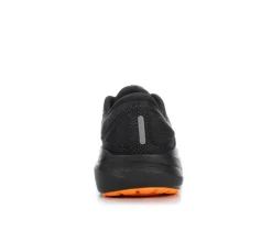 Brooks Training & Gym|Running><noscript><img width=