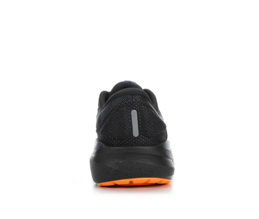 Brooks Training & Gym|Running>Men's Adrenaline GTS 24 Running Shoes