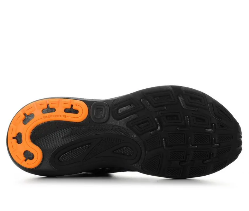 Brooks Training & Gym|Running>Men's Adrenaline GTS 24 Running Shoes