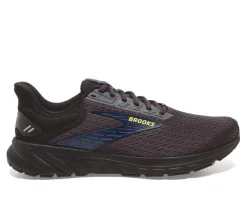 Brooks Running|Athletic & Sneakers>Men's Anthem 6 Running Shoes