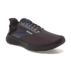 Brooks Running|Athletic & Sneakers>Men's Anthem 6 Running Shoes